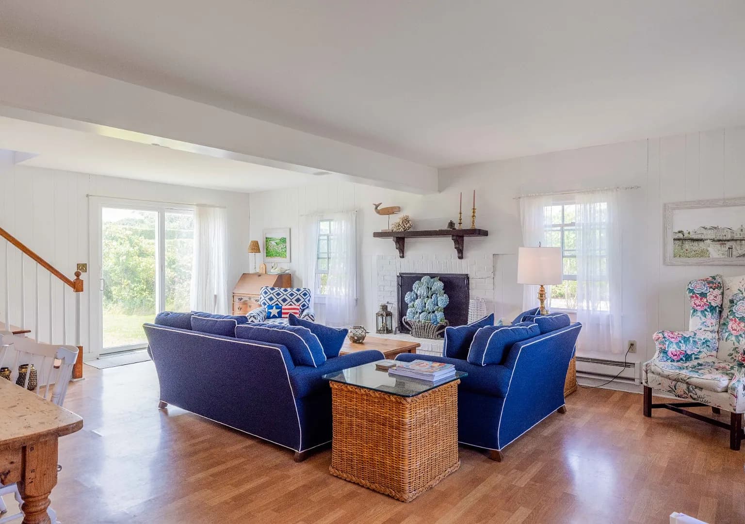 86 Baxter Rd - Photo 3