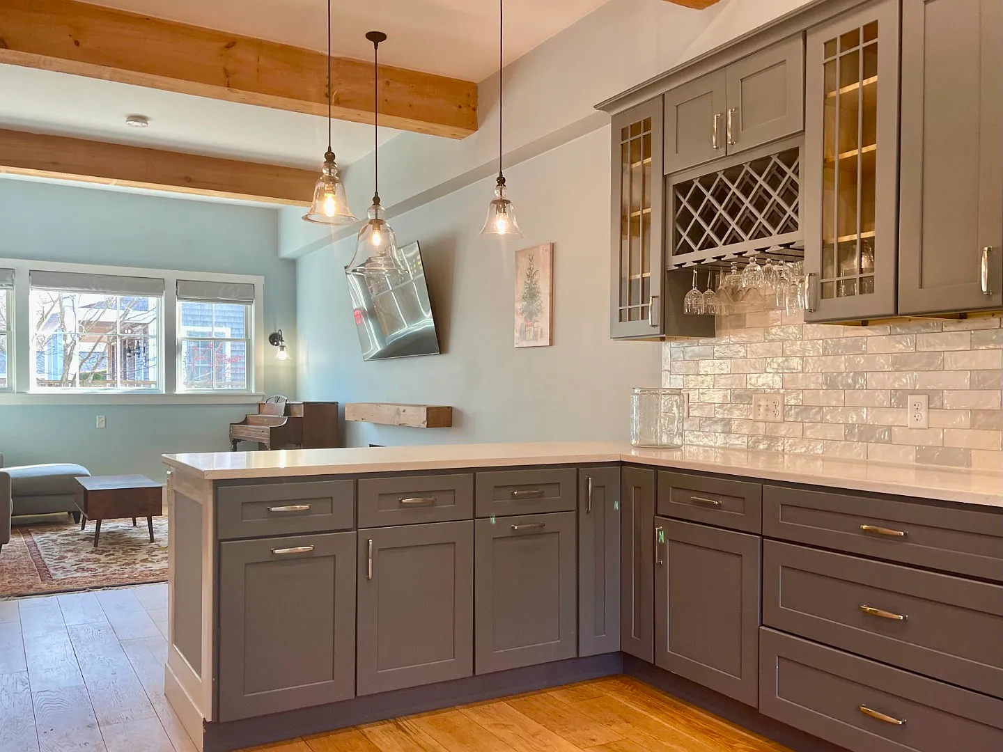 15 Point Judith Ln - Photo 3