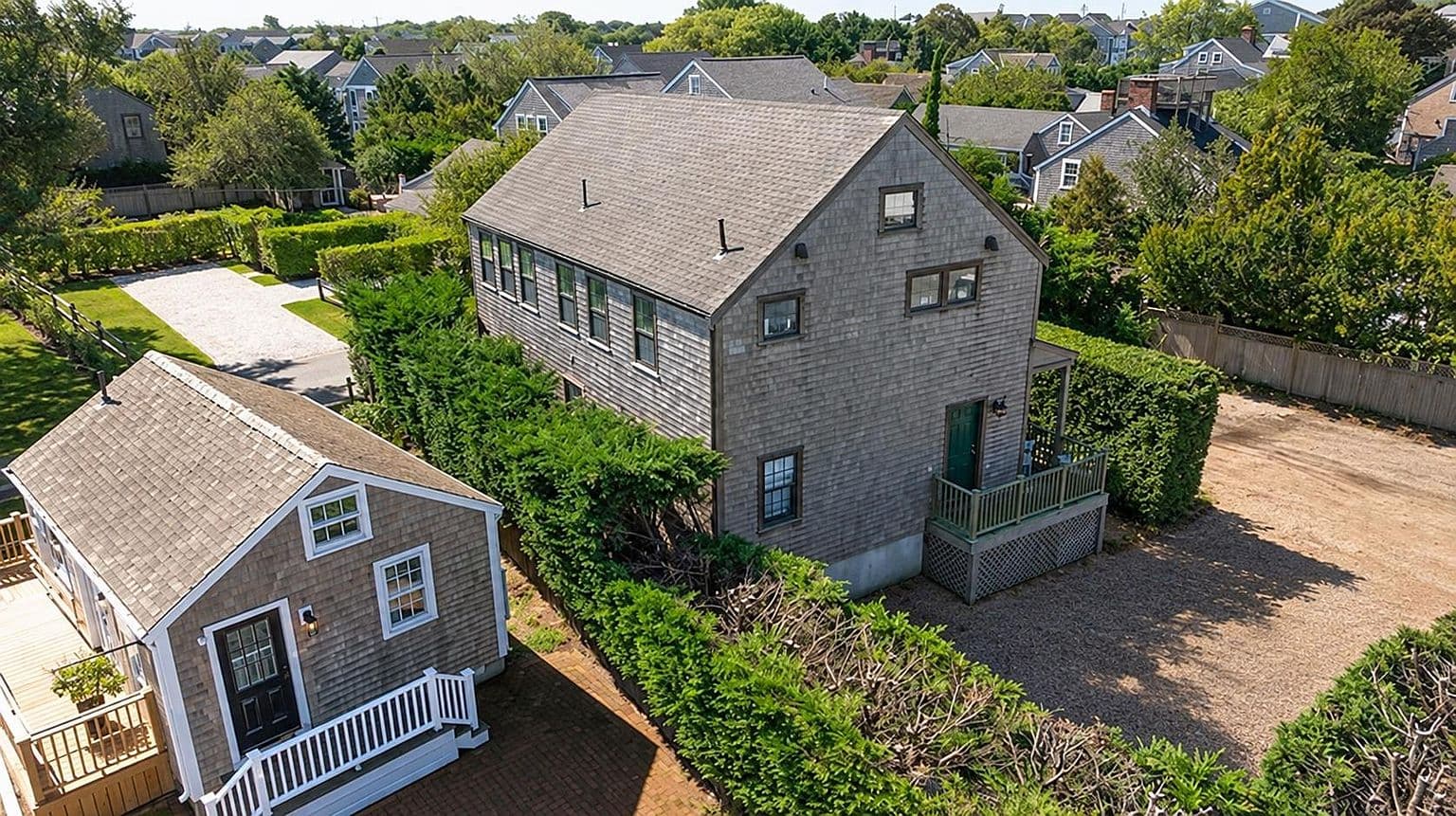 3 Cherry St - Photo 2