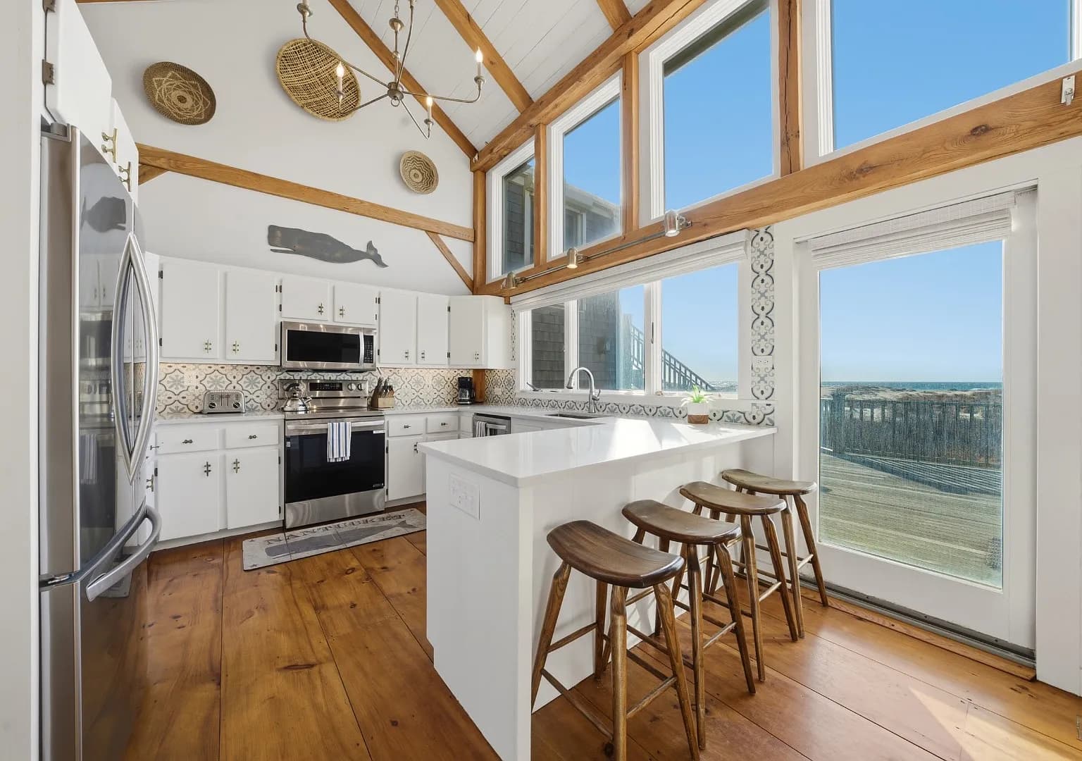 45 Sheep Pond Rd - Photo 6