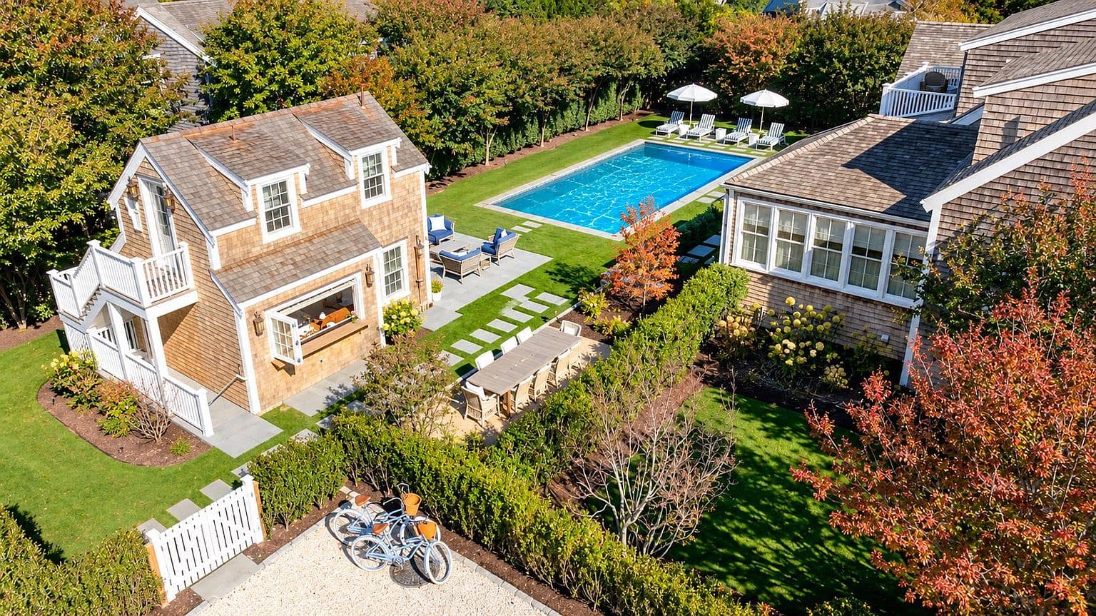 1 Cliff Ln - Photo 4