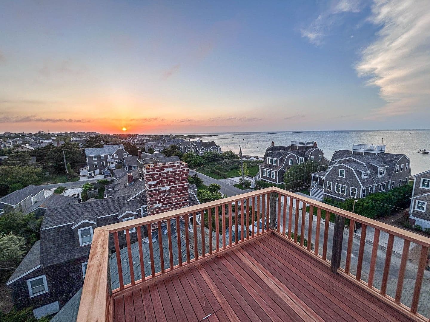 34 Hulbert Ave - Photo 1