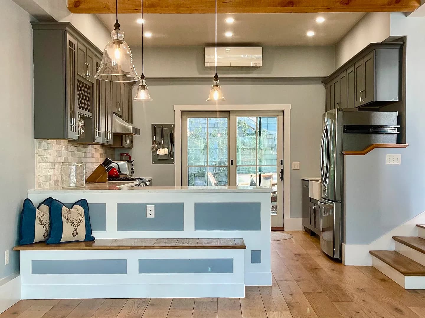 15 Point Judith Ln - Photo 4