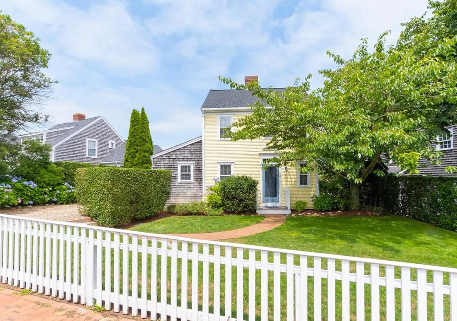 21 Kittiwake Ln - Photo 2