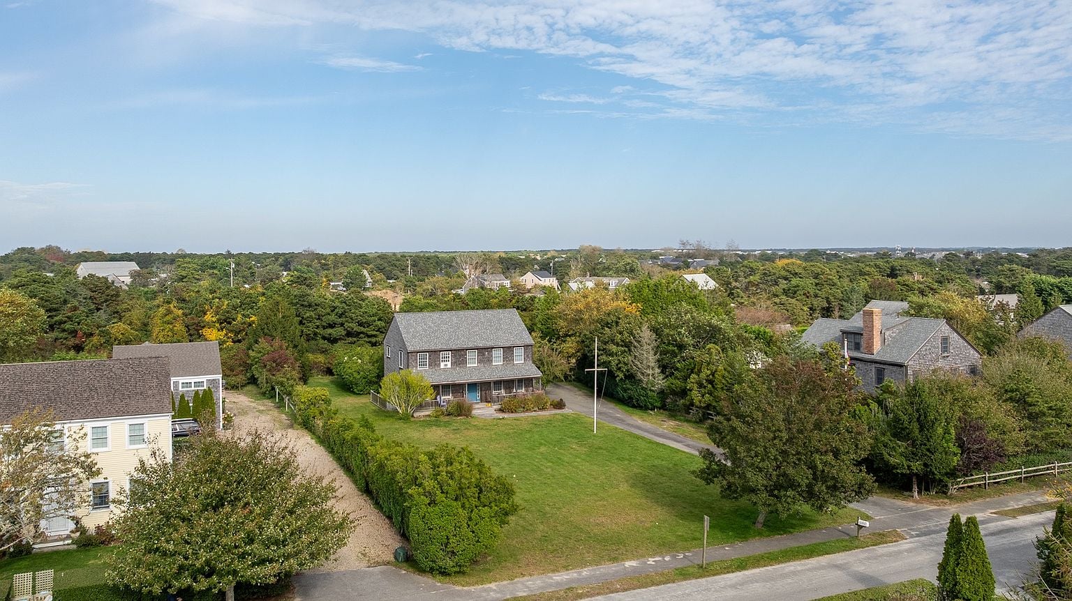 23A Daffodil Ln