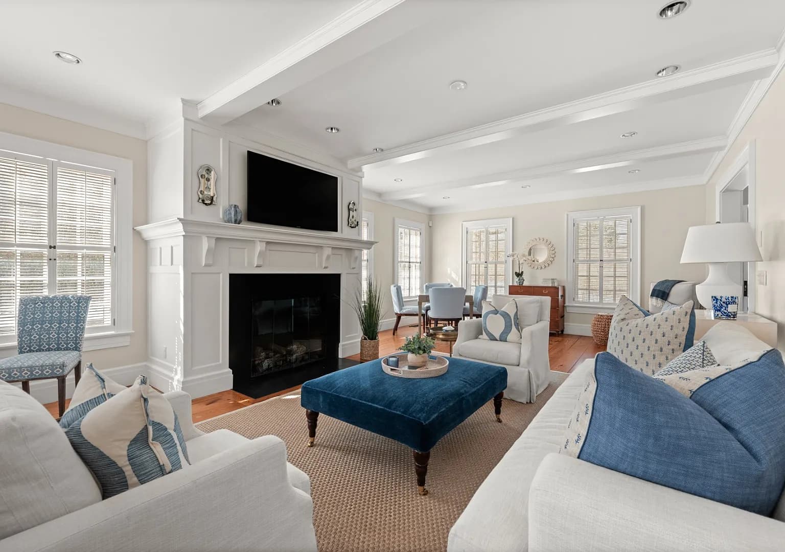 18 Mill St - Photo 5