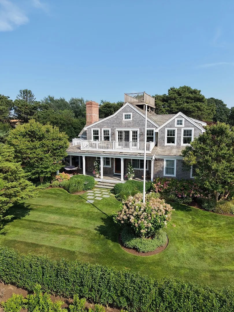6 Sandwich Rd