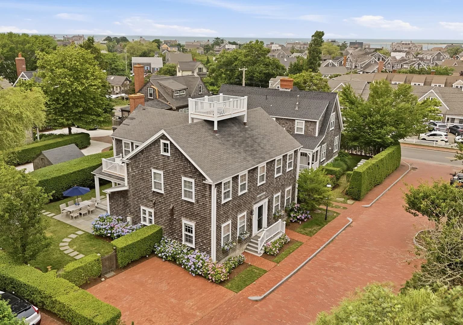 3 Dolphin Ct - Photo 1