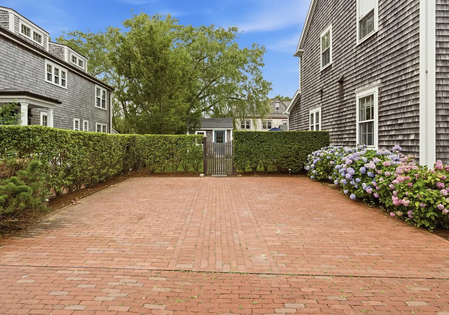 3 Dolphin Ct - Photo 2