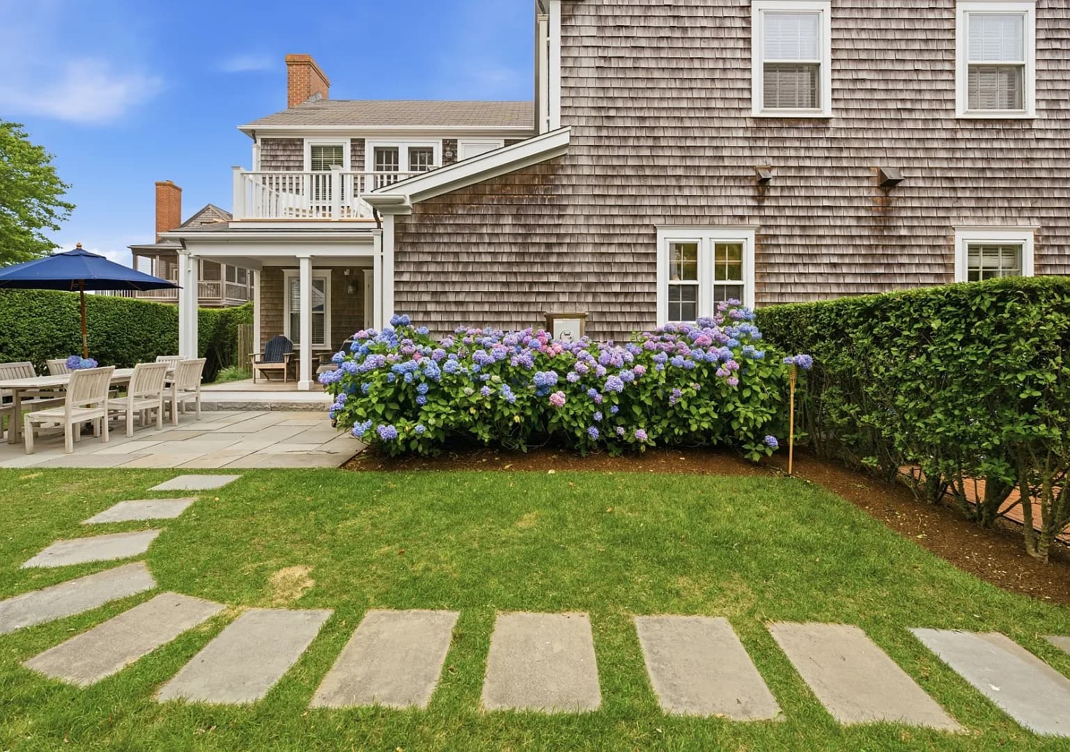 3 Dolphin Ct - Photo 3