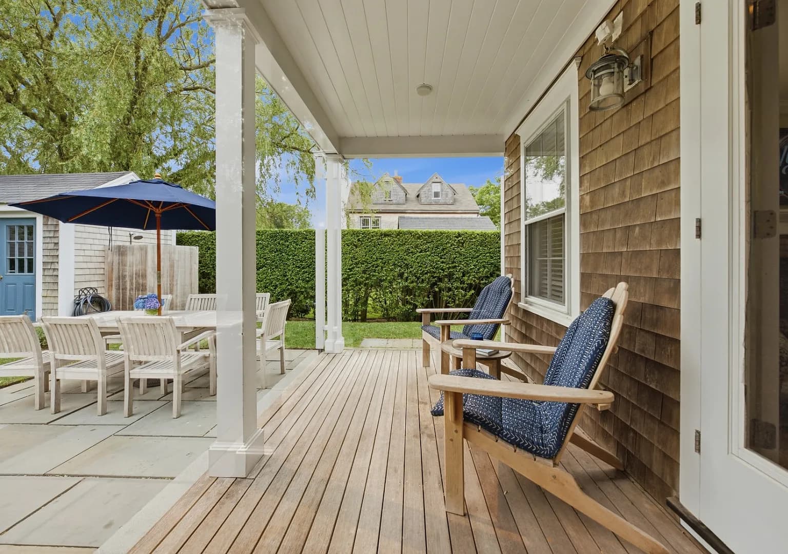 3 Dolphin Ct - Photo 4