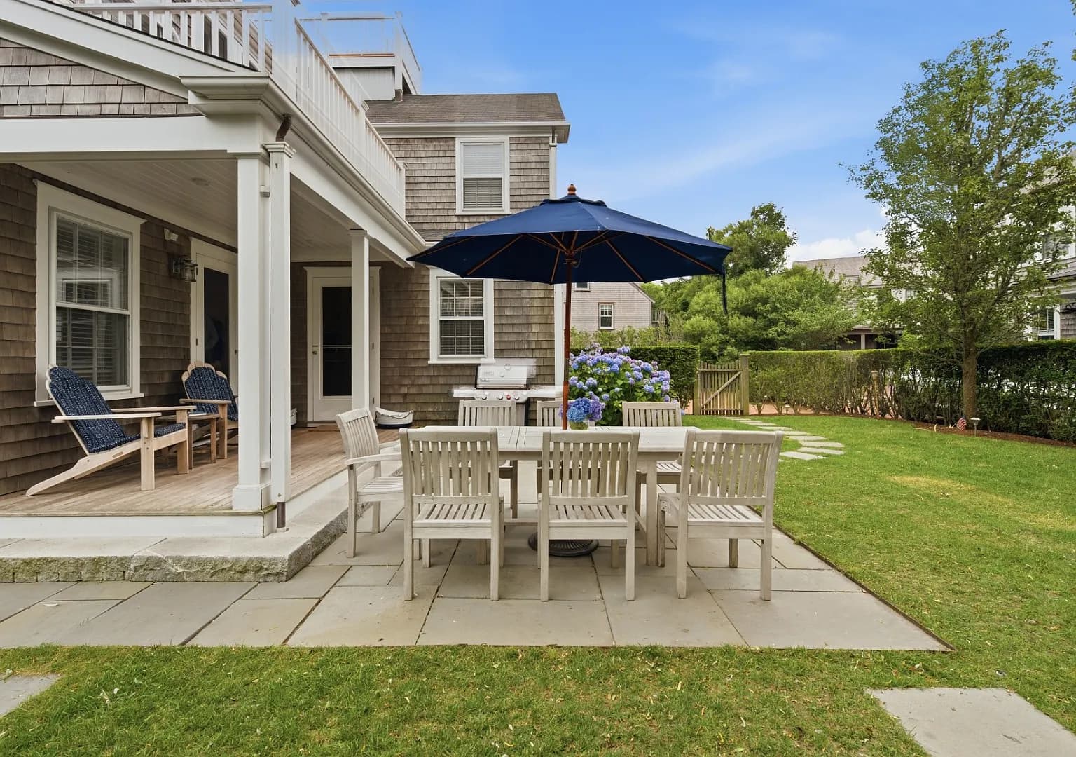 3 Dolphin Ct - Photo 5