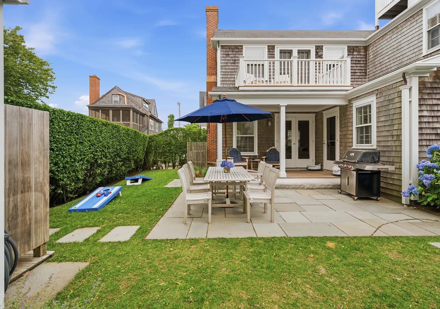 3 Dolphin Ct - Photo 6