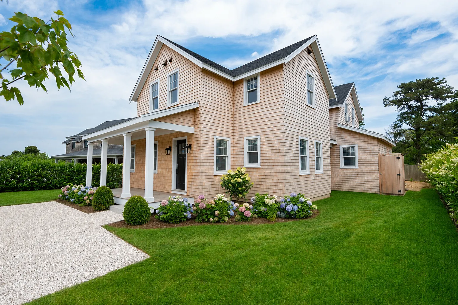 13 Fawn Ln