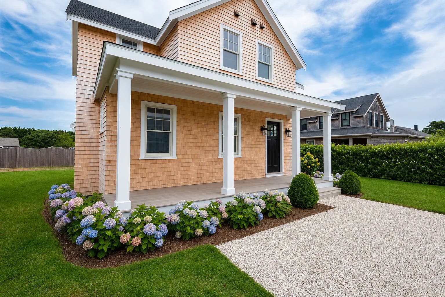 13 Fawn Ln - Photo 1