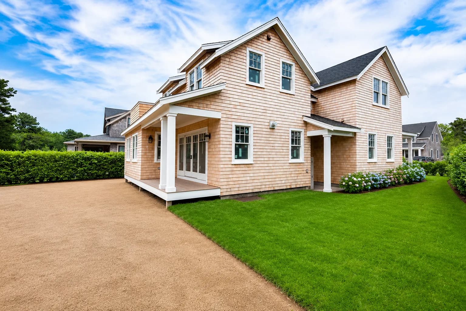 13 Fawn Ln - Photo 2