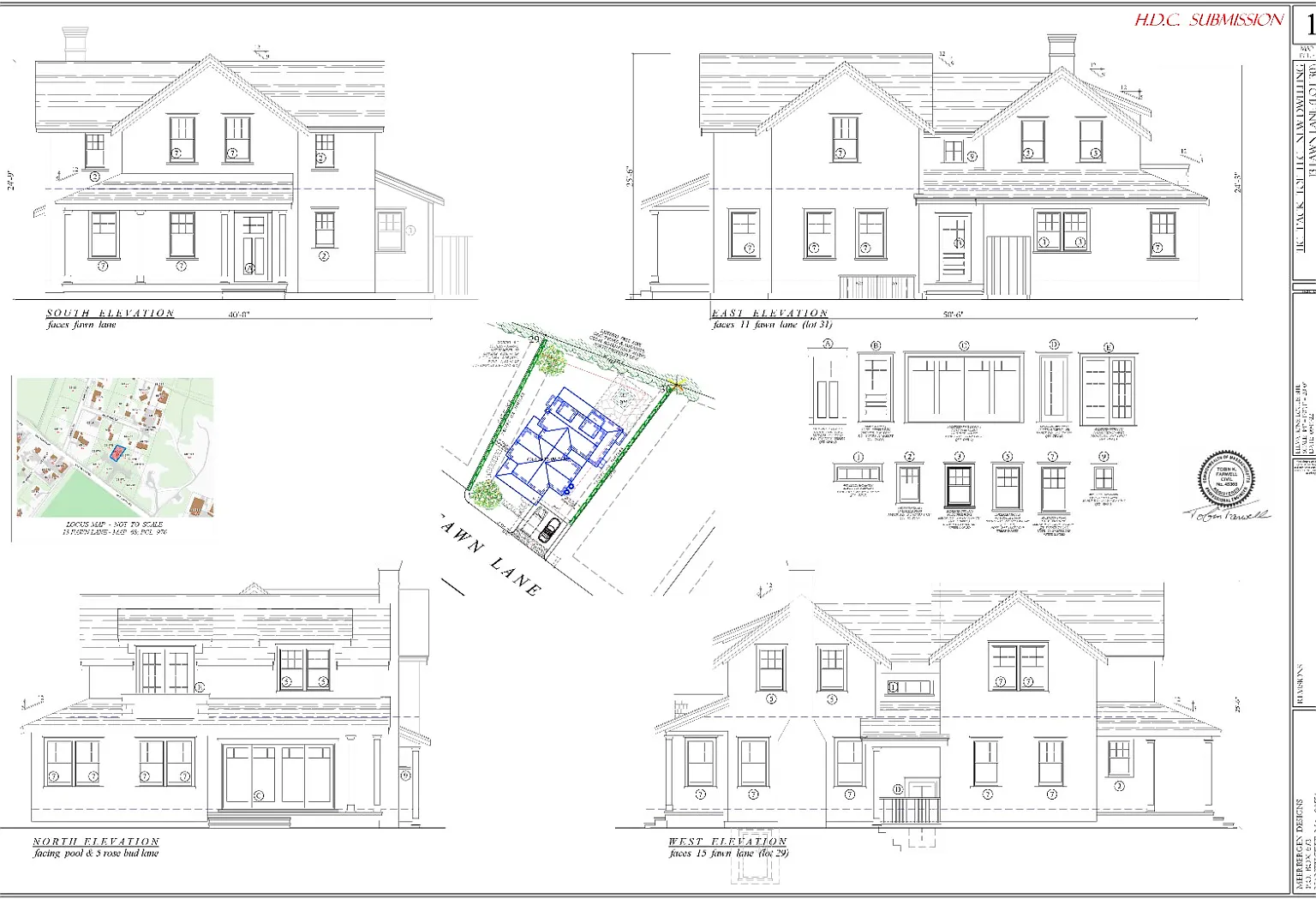 13 Fawn Ln - Photo 3