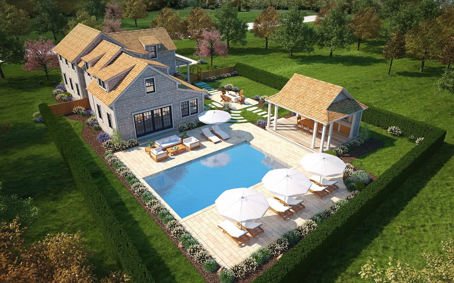 7 Gray Ave - Photo 1