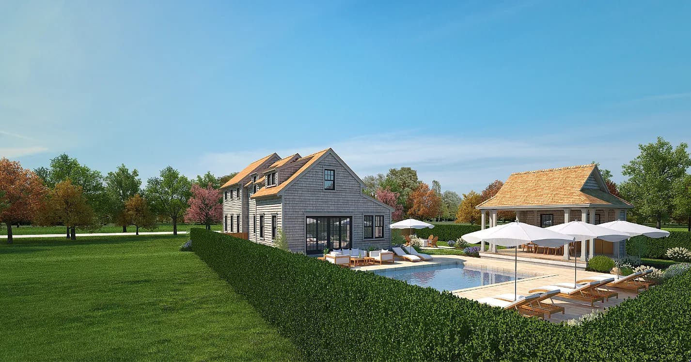 7 Gray Ave - Photo 2
