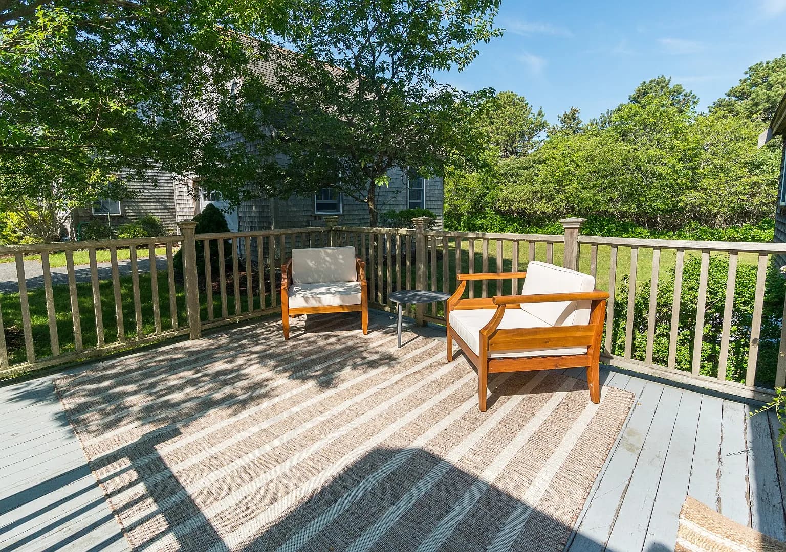 40 Sherburne Cmns #23 - Photo 4