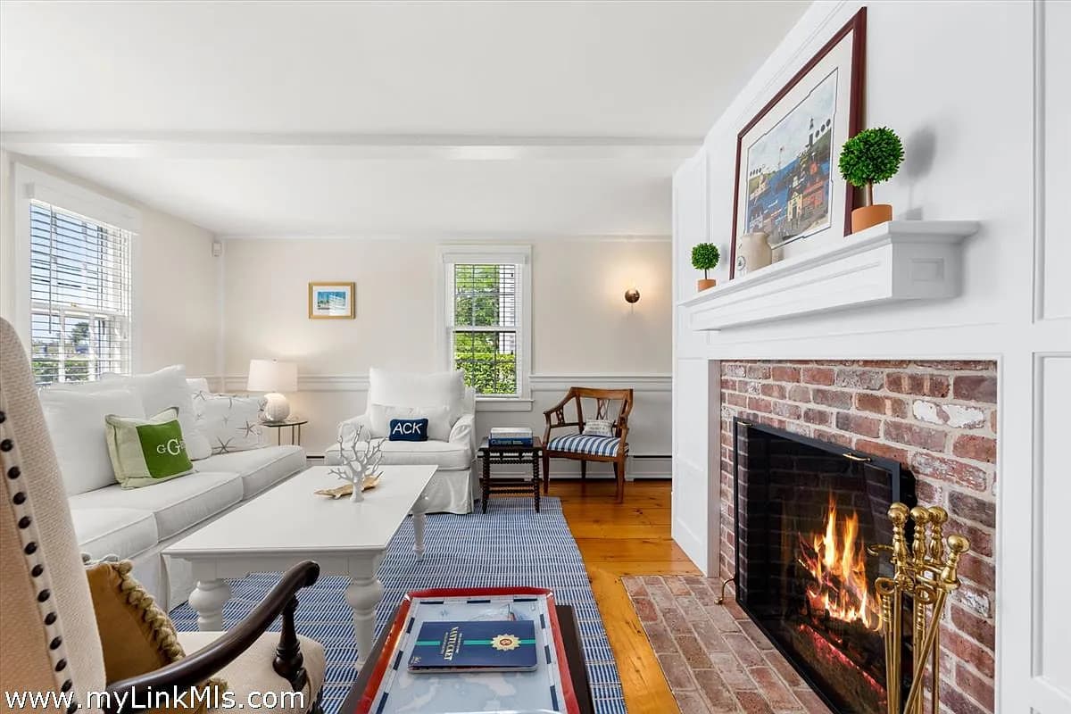 39A Milk St - Photo 1