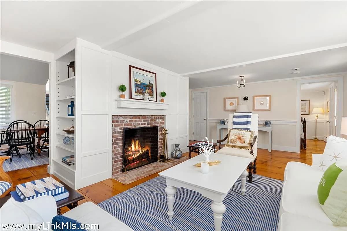 39A Milk St - Photo 2