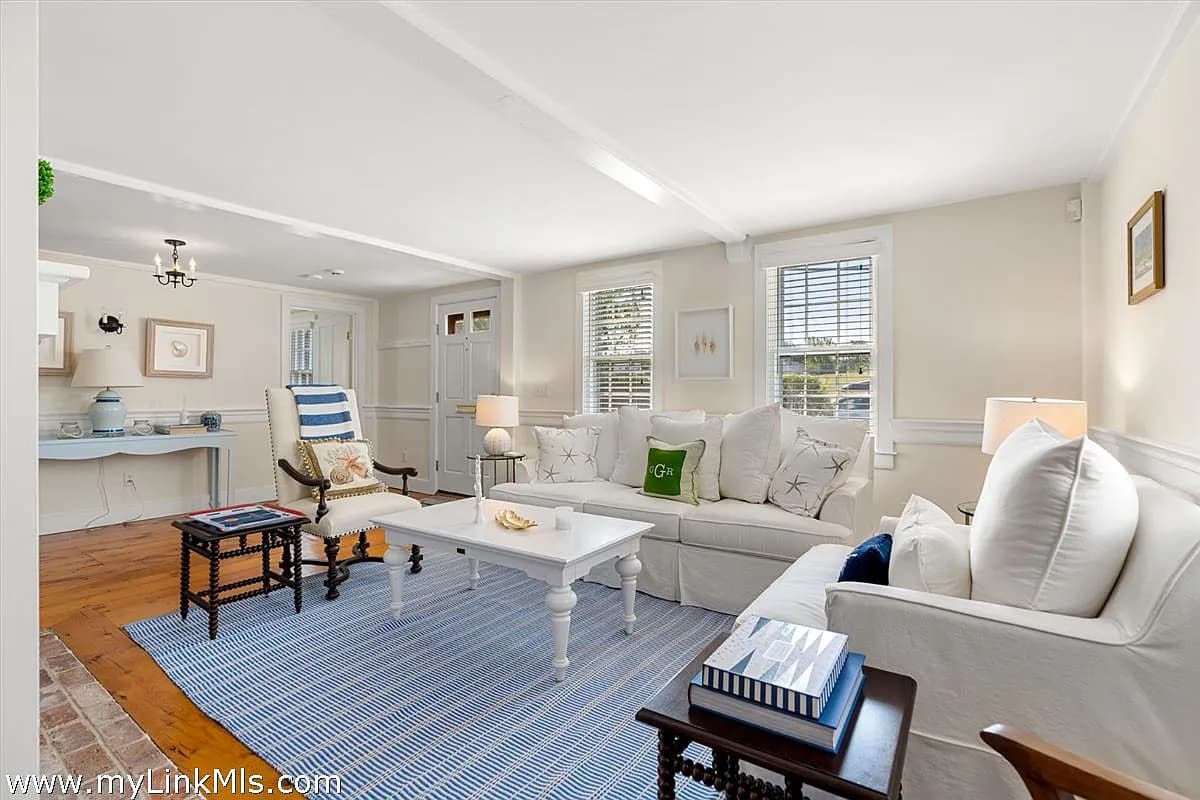 39A Milk St - Photo 3