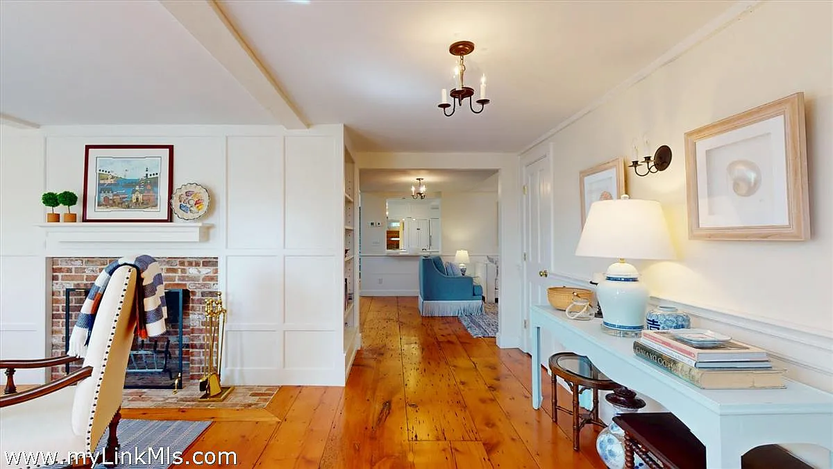 39A Milk St - Photo 4