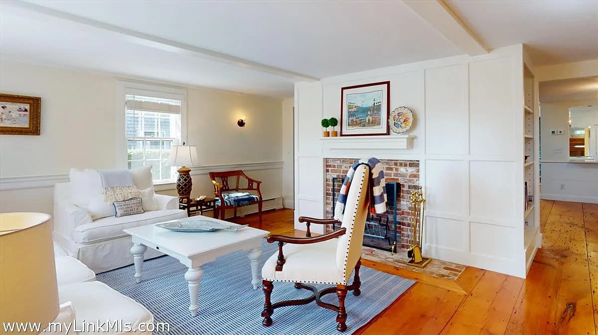 39A Milk St - Photo 5