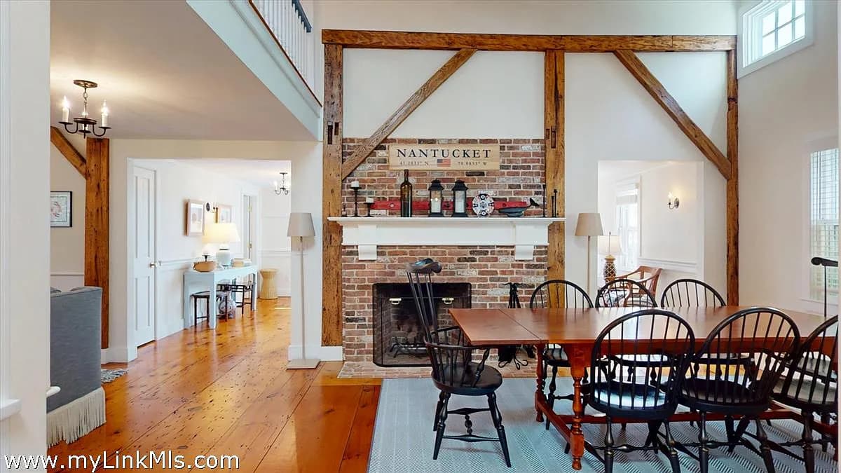 39A Milk St - Photo 6