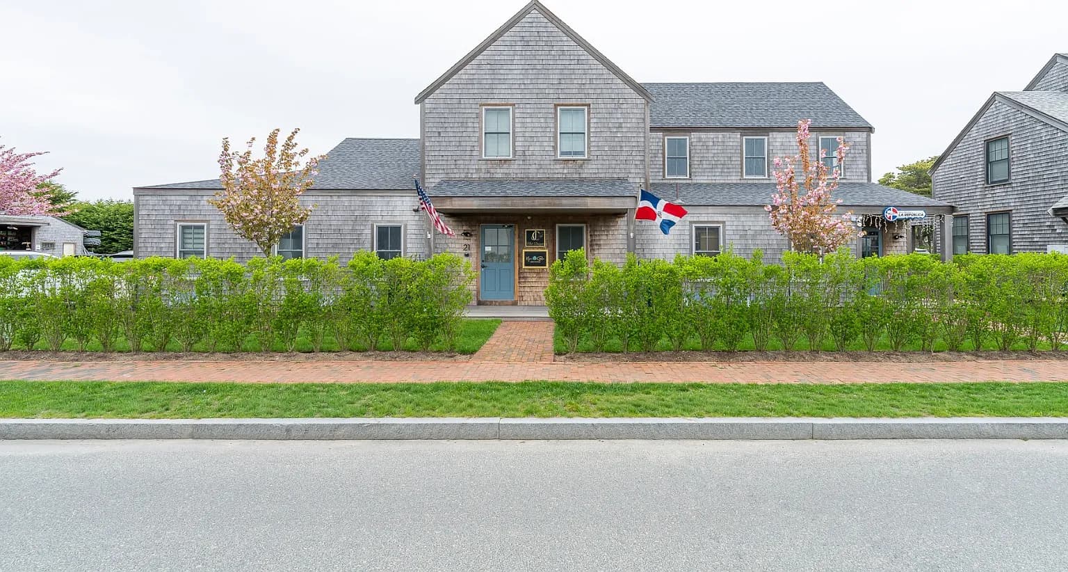 21 Amelia Dr - Photo 1