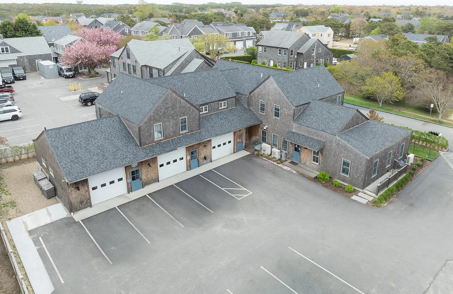 21 Amelia Dr - Photo 3