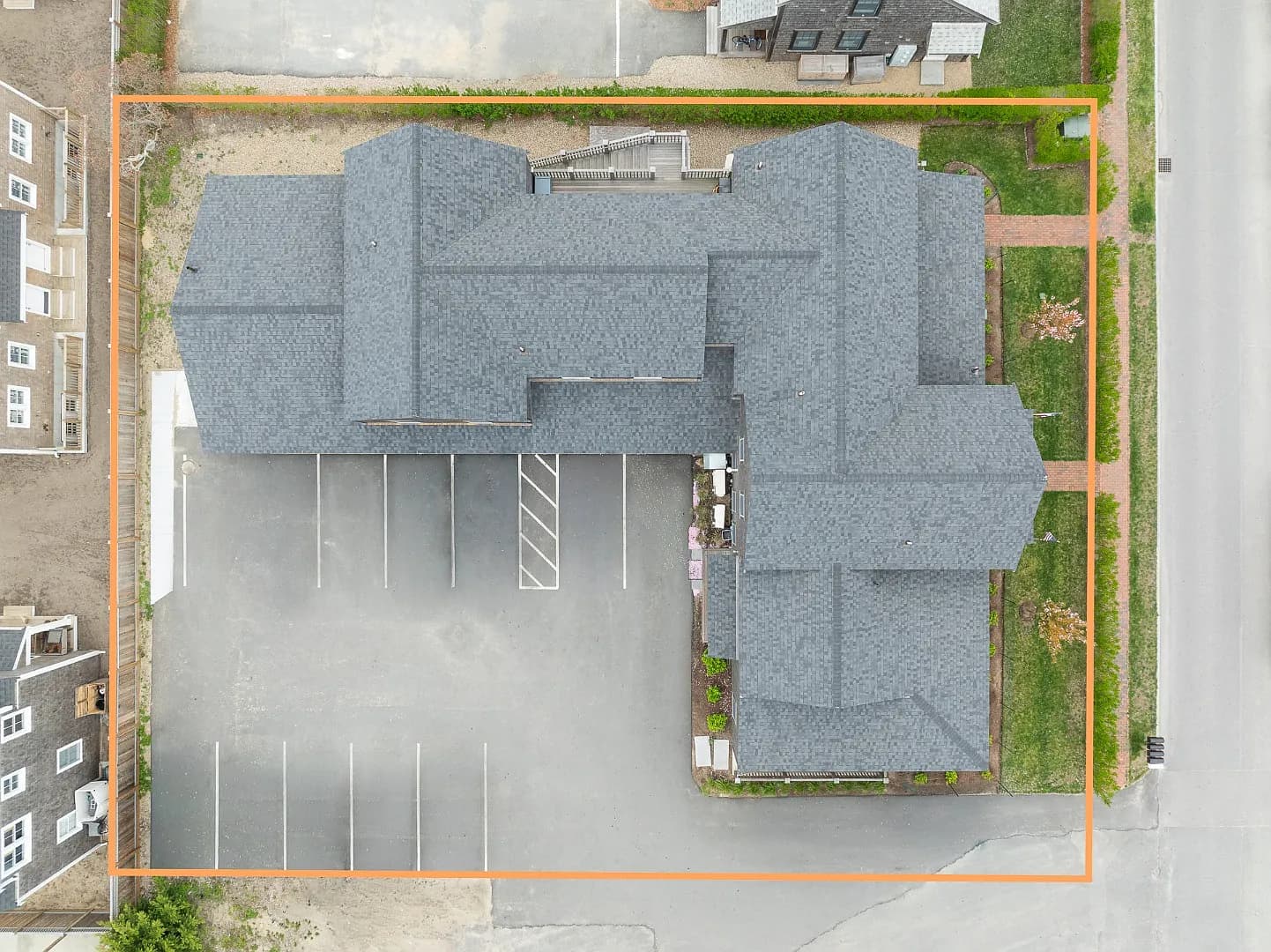 21 Amelia Dr - Photo 4