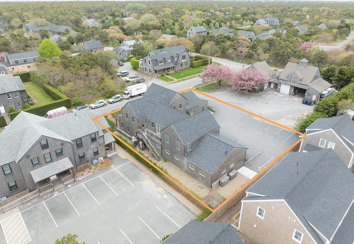 21 Amelia Dr - Photo 6