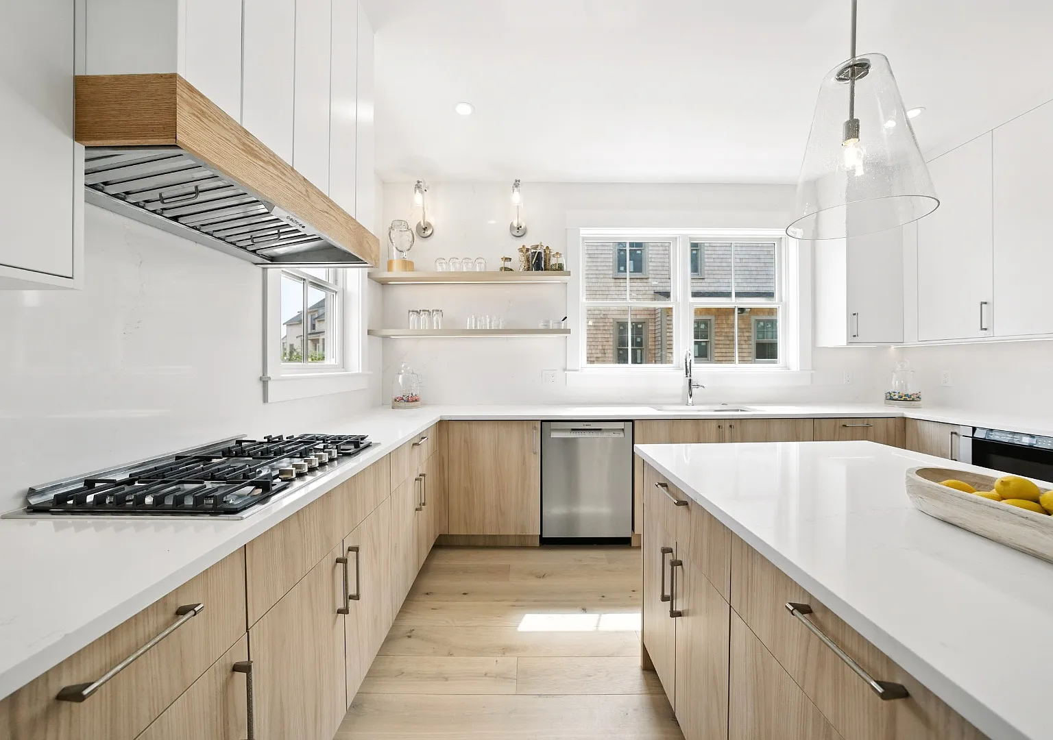 5 Goldenrod Ct - Photo 1