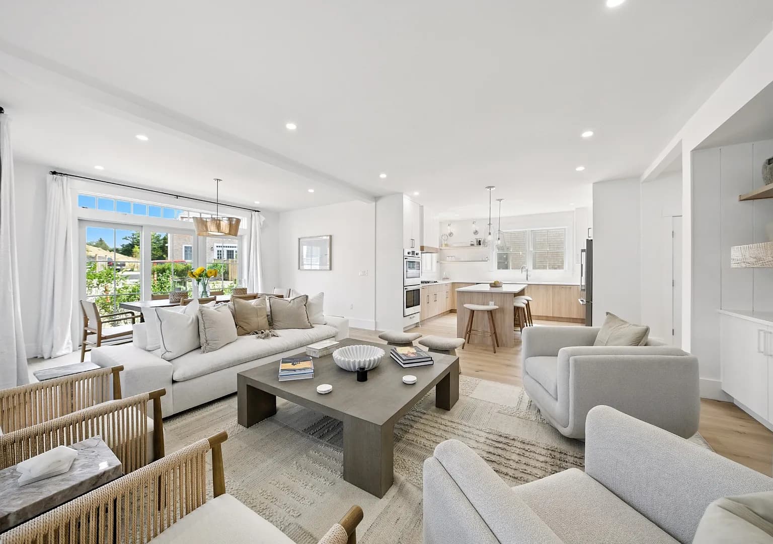 5 Goldenrod Ct - Photo 5