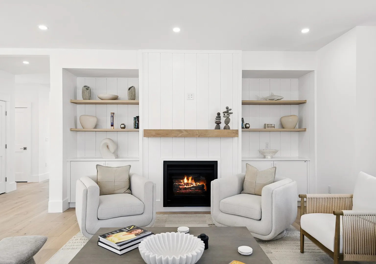 5 Goldenrod Ct - Photo 6