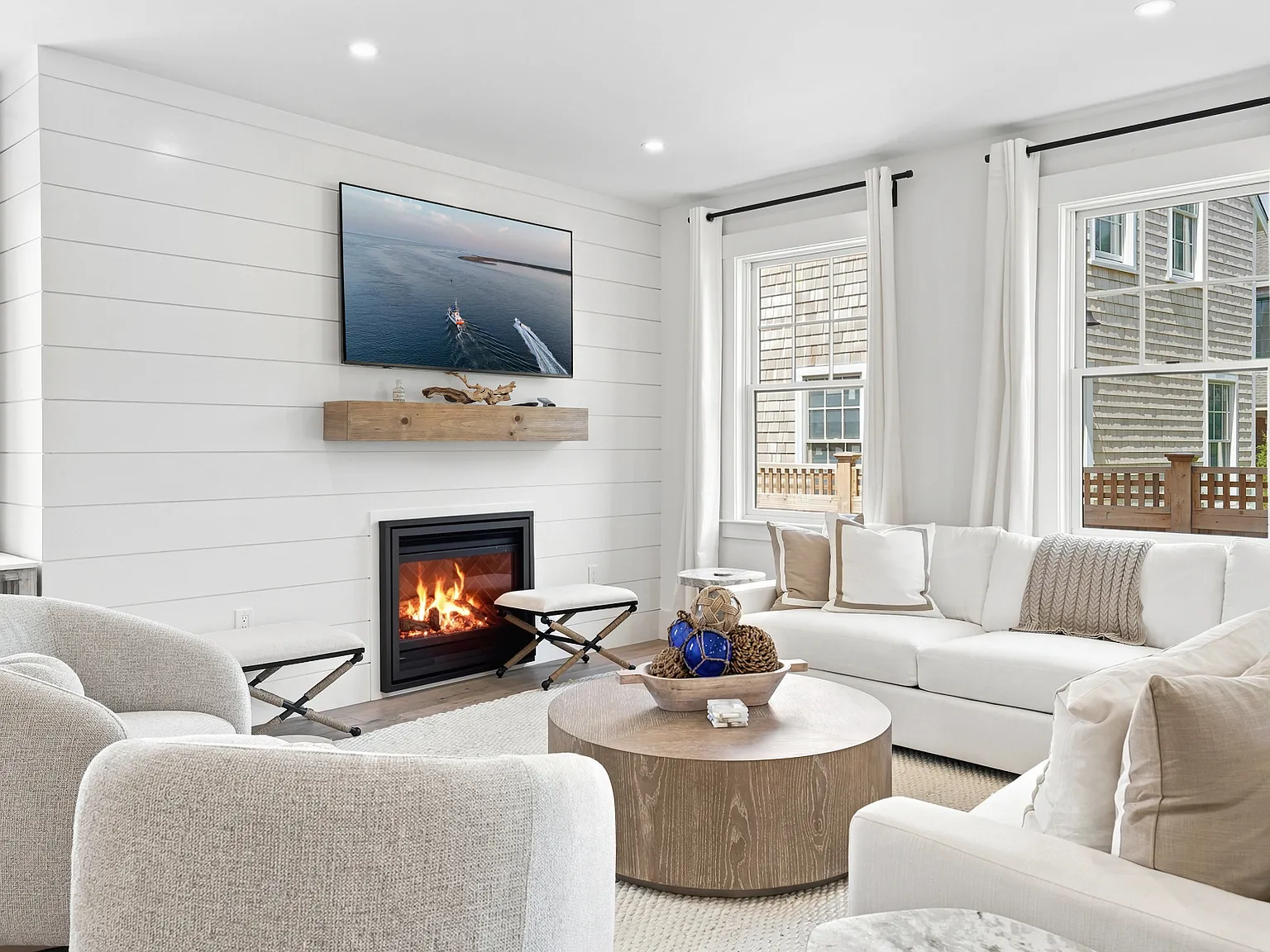 4 Goldenrod Ct