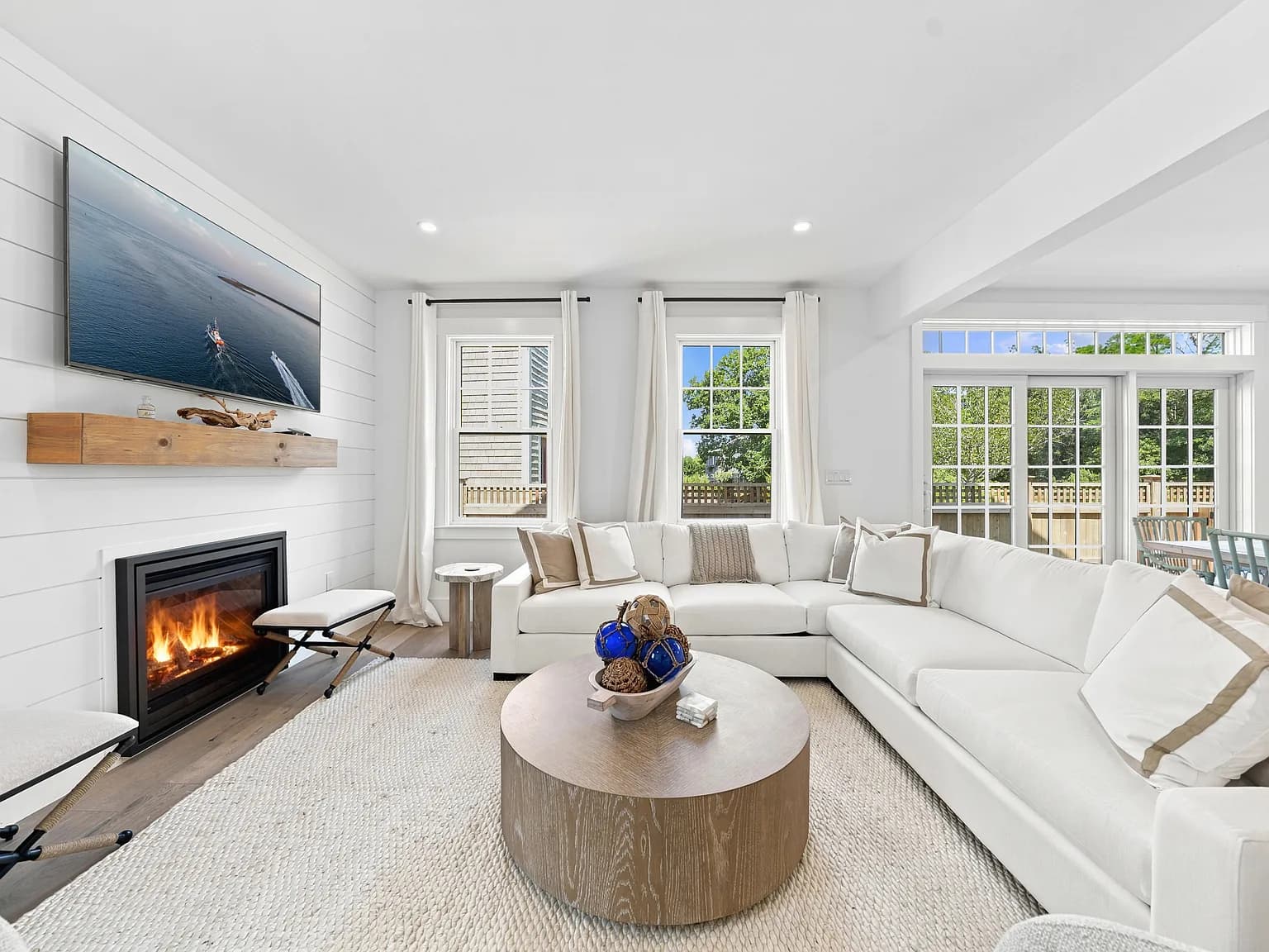 4 Goldenrod Ct - Photo 1