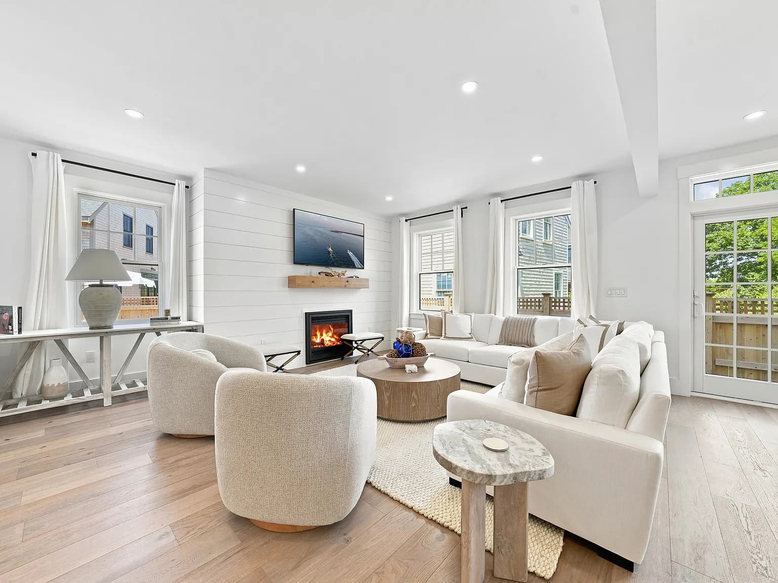 4 Goldenrod Ct - Photo 2