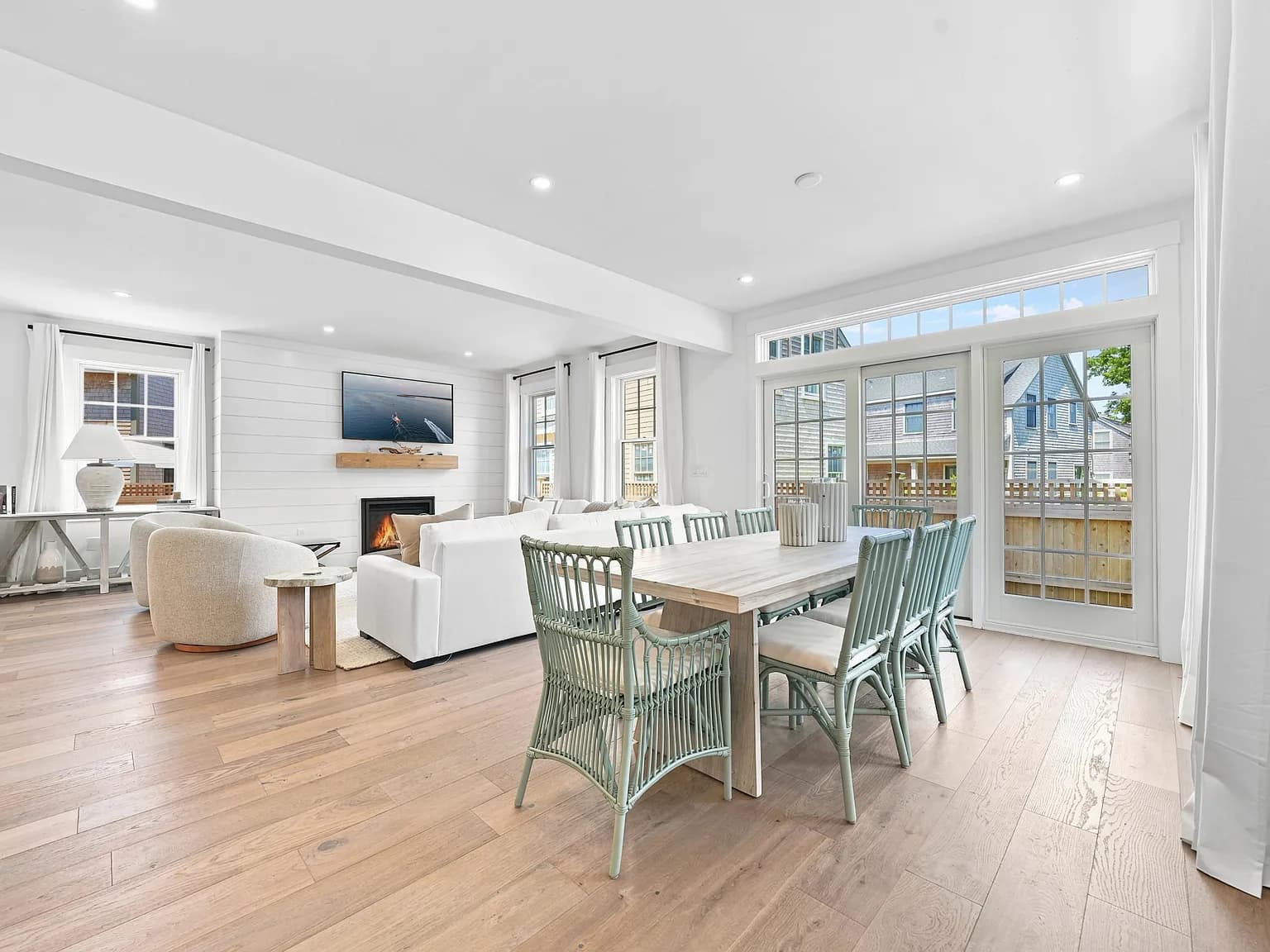 4 Goldenrod Ct - Photo 3