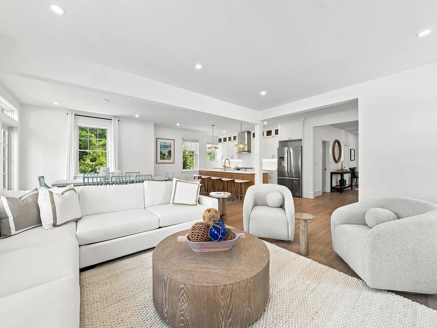 4 Goldenrod Ct - Photo 4