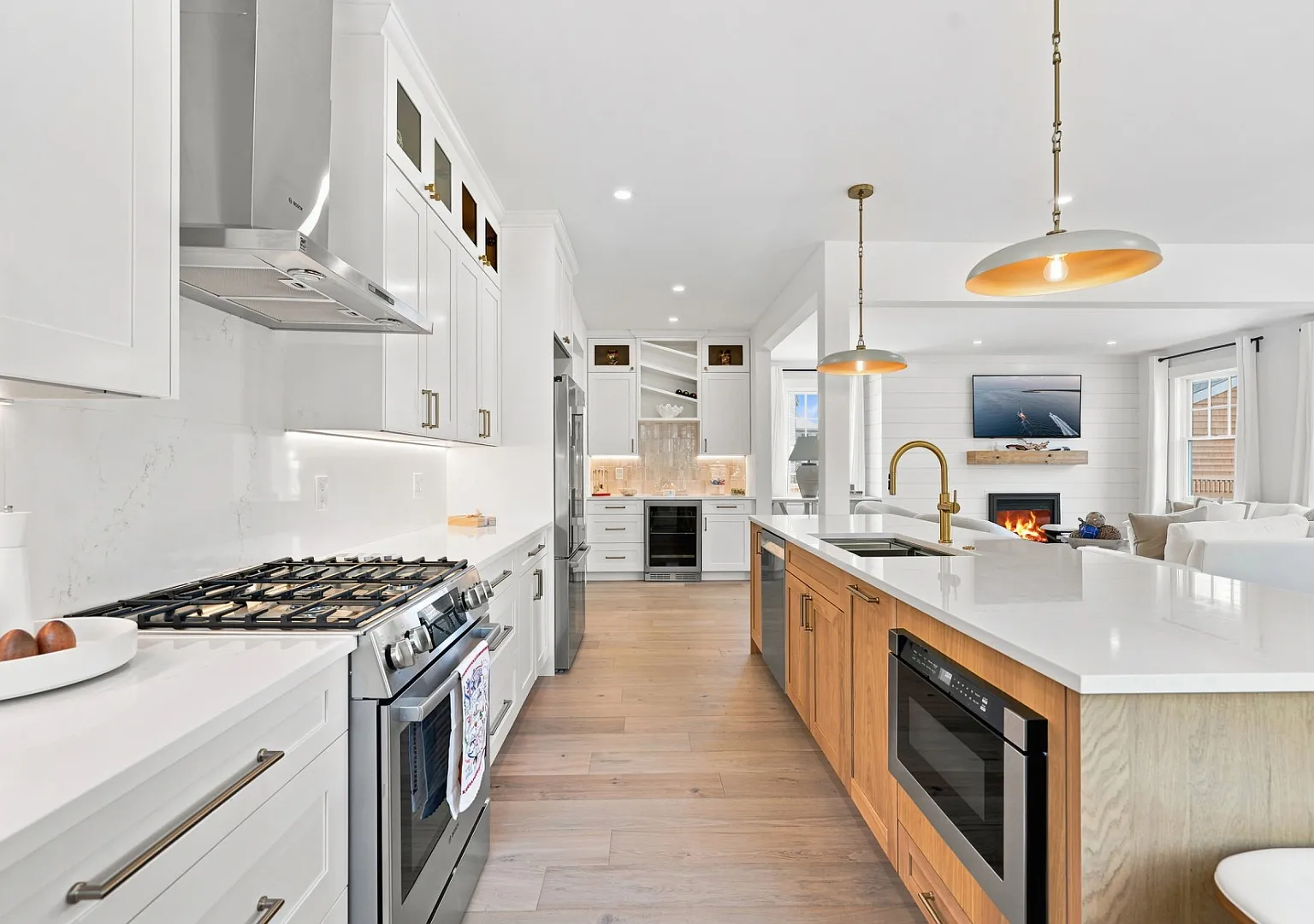 4 Goldenrod Ct - Photo 5