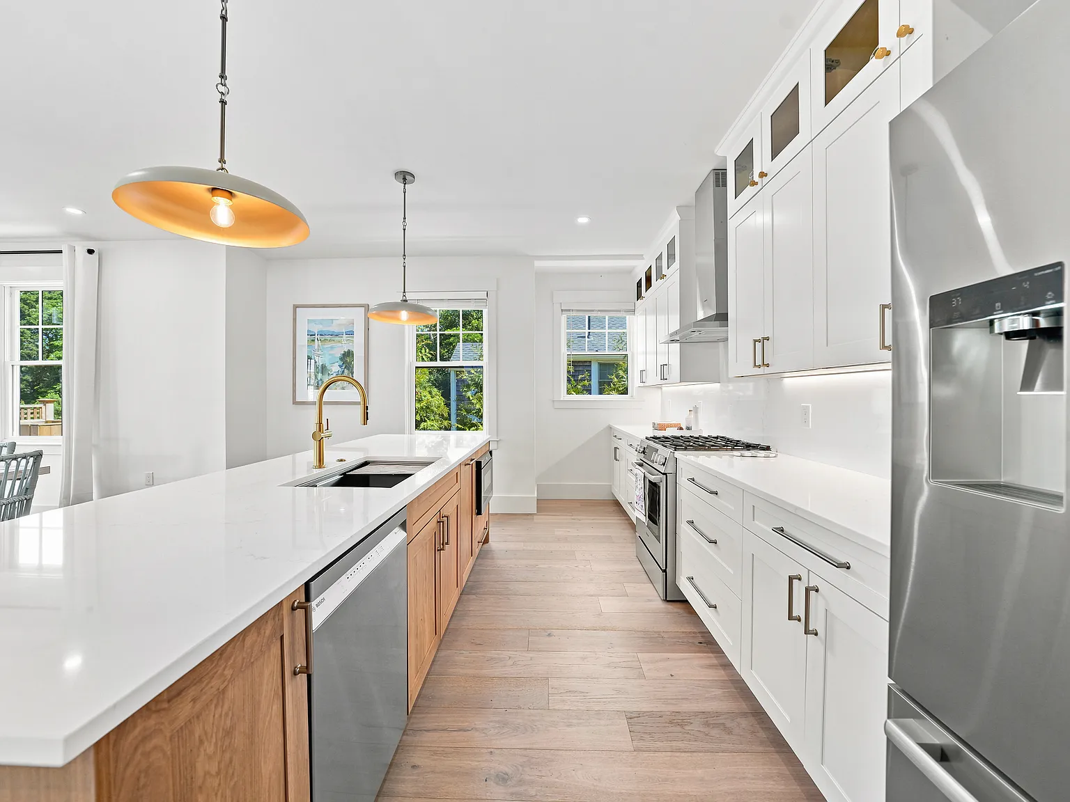 4 Goldenrod Ct - Photo 6