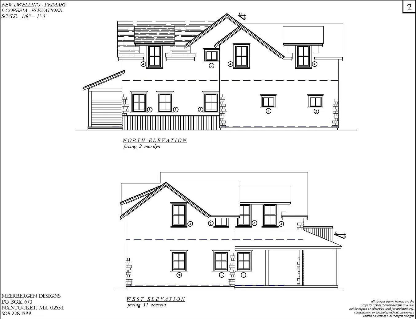 9 Correia Ln - Photo 2