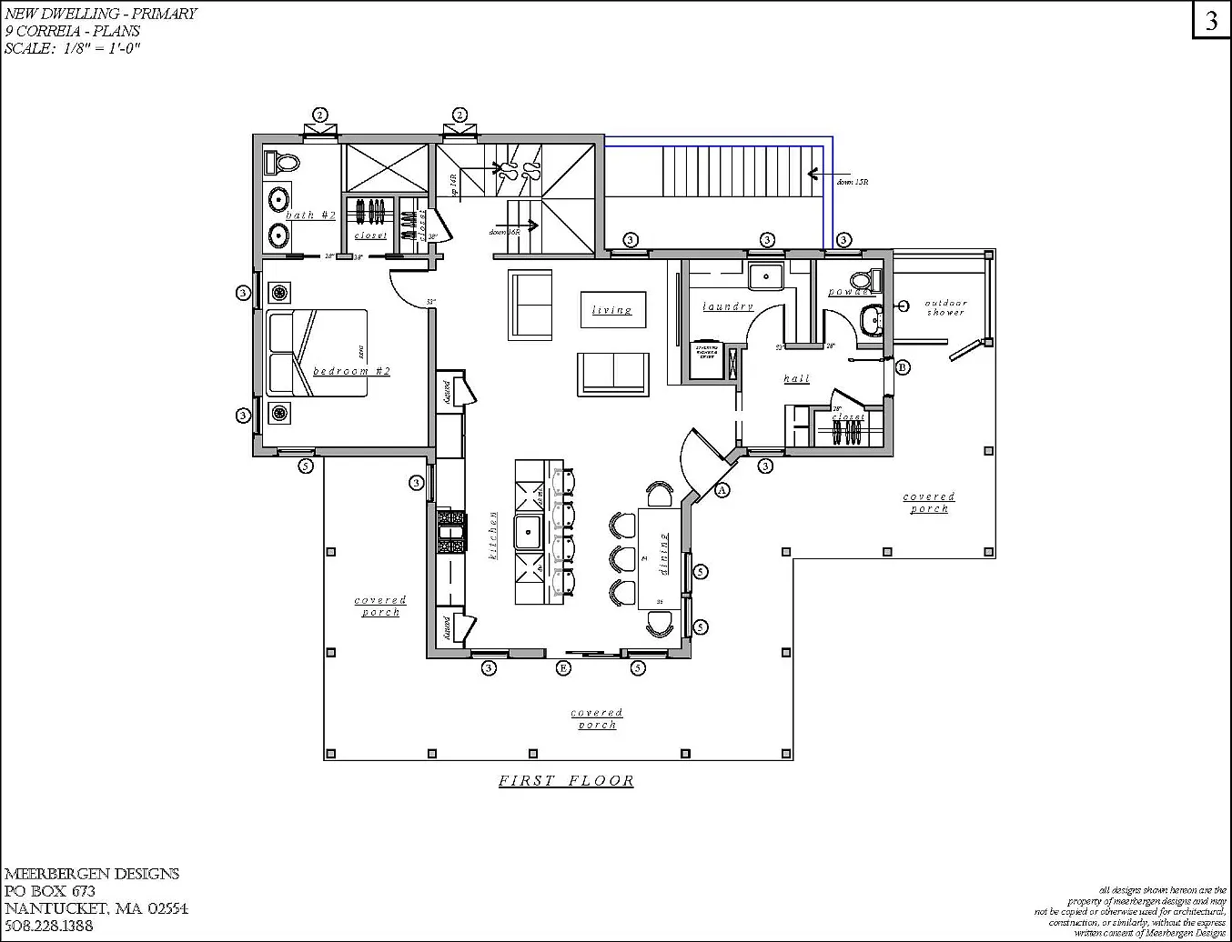 9 Correia Ln - Photo 3