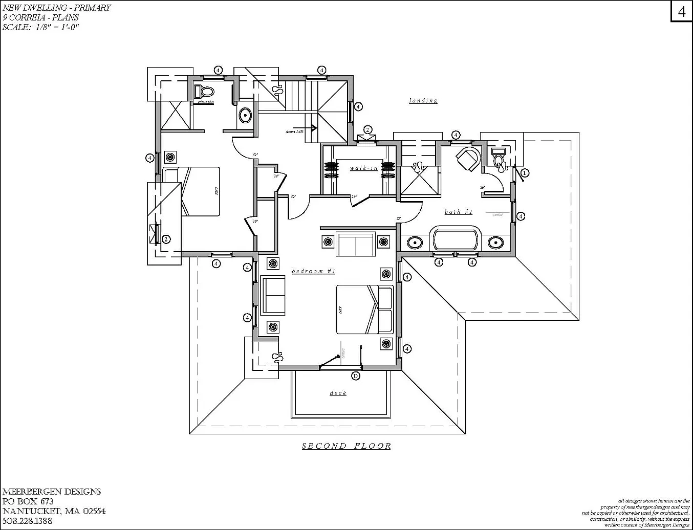 9 Correia Ln - Photo 4