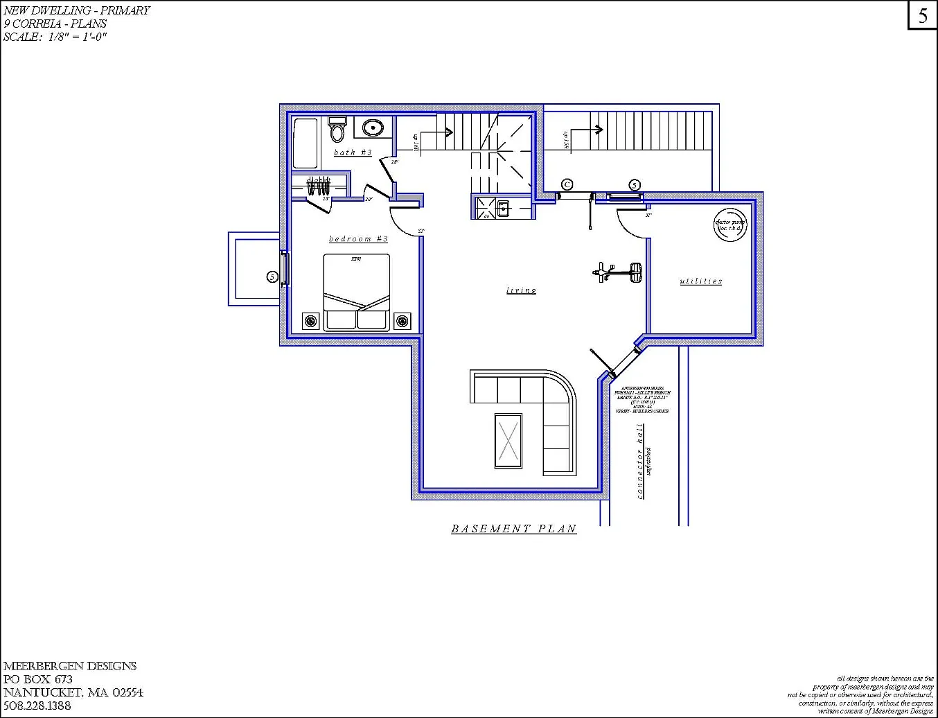 9 Correia Ln - Photo 5