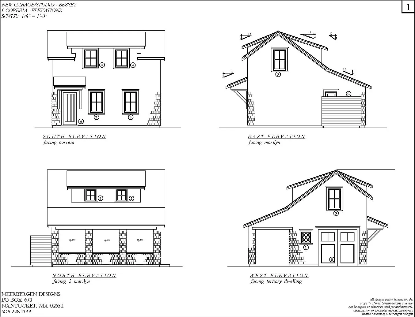 9 Correia Ln - Photo 6