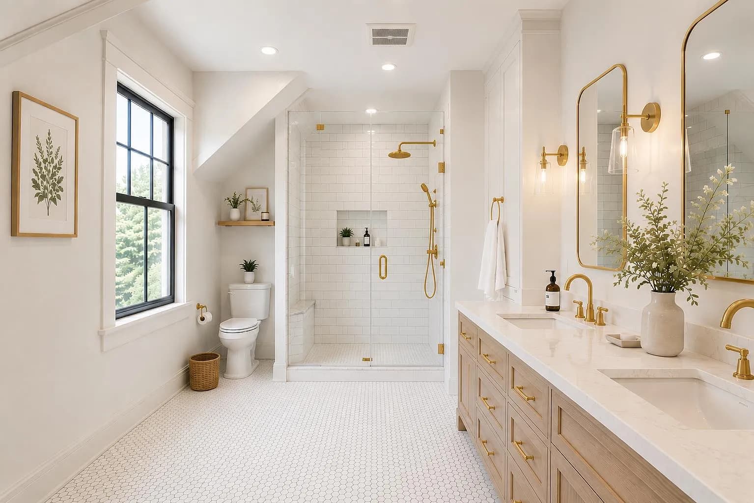 3B Wyers Way - Photo 3